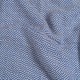 Πετσέτα Παρεό Beach Towels Summer Blue Cotton Viopros (100x180) 1Τεμ