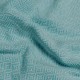 Πετσέτα Παρεό Beach Towels Summer Turquoise Cotton Viopros (100x180) 1Τεμ