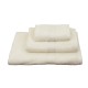 Πετσέτα Προσώπου Classic Towels Solid Ecru Cotton Viopros (50x100) 1Τεμ Πετσέτα Προσώπου Classic Towels Solid Ecru Cotton Viopros (50x100) 1Τεμ