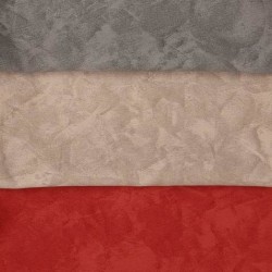 Κουρτίνα Δύο Όψεων Με Τρέσα Venice Beige Viopros (280x270) 1Τεμ