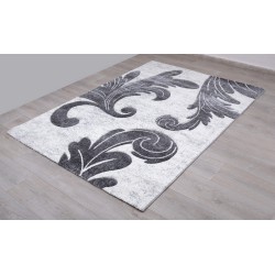 Χαλί Σαλονιού Premium Carpets Μπέργκαμο Viopros (160x230) 1Τεμ Χαλί Σαλονιού Premium Carpets Μπέργκαμο Viopros (160x230) 1Τεμ