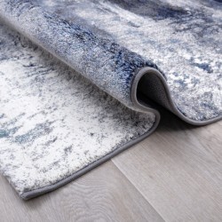 Χαλί Σαλονιού Premium Carpets Κίεβο Viopros (200x290) 1Τεμ