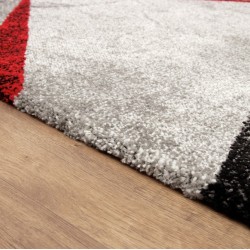 Διάδρομος Σαλονιού Premium Carpets Elsinki Viopros (80Φ) 1Τεμ