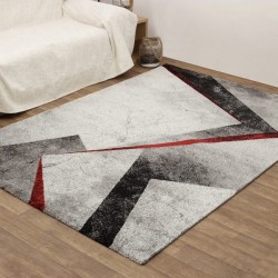 Διάδρομος Σαλονιού Premium Carpets Elsinki Viopros (80Φ) 1Τεμ