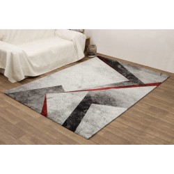 Διάδρομος Σαλονιού Premium Carpets Elsinki Viopros (80Φ) 1Τεμ