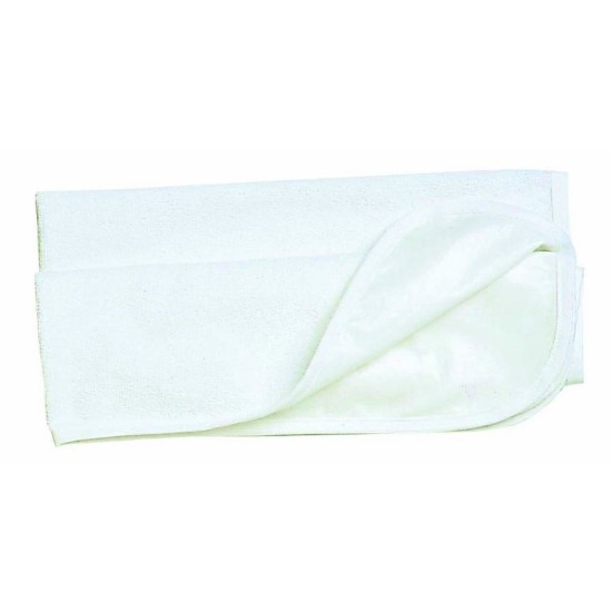 Σελτεδάκι Βρεφικό Baby Bed Αδιάβροχο Viopros (60x90) 1Τεμ