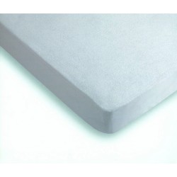 Επίστρωμα Κούνιας Baby Bed Αδιάβροχο Viopros (70x140) 1Τεμ