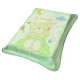 Υπνόσακος Βρεφικός Kids Velour Blankets 1122 Viopros (80x90) 1Τεμ