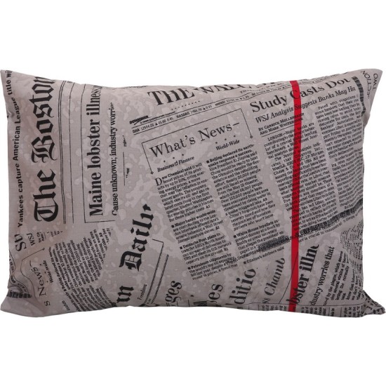 Μαξιλαροθήκες Σετ Fresh 02 Cotton Viopros (50x70) 2Τεμ Μαξιλαροθήκες Σετ Fresh 02 Cotton Viopros (50x70) 2Τεμ