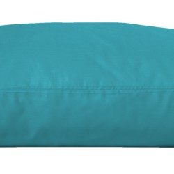 Κατωσέντονο Υπέρδιπλο Basic Solid Petrol Polycotton Viopros (160x200) Με Λάστιχο 1Τεμ