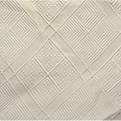 Κουβέρτα Καλοκαιρινή Μονή Bedding Silavana Biege Viopros (160X260) 1Τεμ