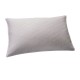 Μαξιλάρι Ύπνου Πουπουλένιο Μαλακό Feather Pillows 30/70 Viopros (50x70) 1Τεμ