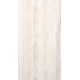 Κουρτίνα Με Τρέσα Δαντέλα Curtains Πεταλούδες Ecru Viopros (140x270) 1Τεμ