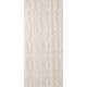Κουρτίνα Με Τρέσα Δαντέλα Curtains Πεταλούδες Ecru Viopros (140x270) 1Τεμ