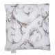 Τραπεζομάντηλο Dinner Ideas Λίντα Loneta Viopros (140x180) 1Τεμ