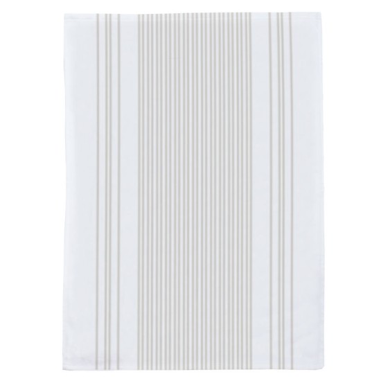 Ποτηρόπανα Σετ Kitchen Ideas 32 Jacquard Cotton Viopros (50x70) 2Τεμ