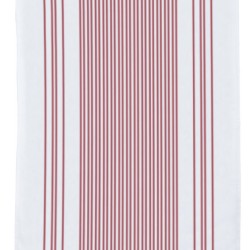 Ποτηρόπανα Σετ Kitchen Ideas 32 Jacquard Cotton Viopros (50x70) 2Τεμ