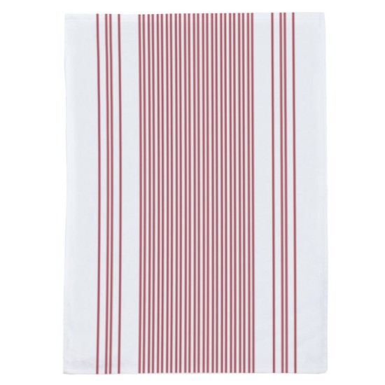 Ποτηρόπανα Σετ Kitchen Ideas 32 Jacquard Cotton Viopros (50x70) 2Τεμ