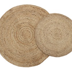 Χαλάκι Rugs Ideas Τζένη Viopros (120εκ) 1Τεμ