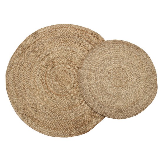 Χαλάκι Rugs Ideas Τζένη Viopros (120εκ) 1Τεμ Χαλάκι Rugs Ideas Τζένη Viopros (120εκ) 1Τεμ