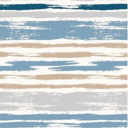 Χαλί Teen 2016E Vasilas Home (200x230) 1Τεμ