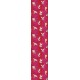 Κουρτίνα Παιδική Με Θηλιές Charming 30 Cotton Vasilas Home (140x290) 1Τεμ