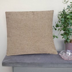 Διακοσμητικό Μαξιλάρι KS760-03 Vasilas Home (45x45) 1Τεμ