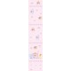 Κουρτίνα Παιδική Με Θηλιές Microfiber Princess PR013-4 Vasilas Home (140x290) 1Τεμ