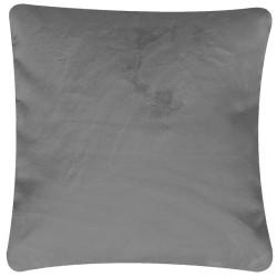 Διακοσμητικό Μαξιλάρι Rabbit 07 Vasilas Home (45x45) 1Τεμ