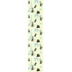 Κουρτίνα Παιδική Με Θηλιές Remy 13 Cotton Vasilas Home (140x290) 1Τεμ