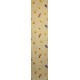 Κουρτίνα Παιδική Με Θηλιές Sweetcord 15 Cotton Vasilas Home (140x290) 1Τεμ