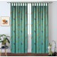 Κουρτίνα Παιδική Με Θηλιές Sweetcord 41 Cotton Vasilas Home (140x290) 1Τεμ
