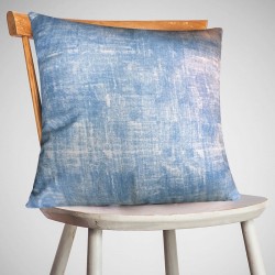 Διακοσμητικό Μαξιλάρι TEY2339-69 Vasilas Home (45x45) 1Τεμ