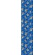 Κουρτίνα Παιδική Με Θηλιές Rame Toy Story TS112-1 Vasilas Home (140x290) 1Τεμ