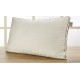 Μαξιλάρι Ύπνου Σκληρό Anatomic Pillow MX16 White Egg (50x70) 1Τεμ