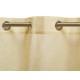 Κουρτίνα Με Τρουκς K006-6 White Egg (270Πx280Υ) 1Τεμ Κουρτίνα Με Τρουκς K006-6 White Egg (270Πx280Υ) 1Τεμ