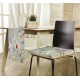 Τραβέρσα Z105 Cotton White Egg (45x130) 1Τεμ