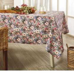 Τραβέρσα Z115 Cotton White Egg (45x130) 1Τεμ