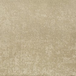 Κουρτίνα Με Τρούκς K092-2 Beige White Egg (140Πx260Υ) 1Τεμ