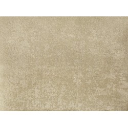 Κουρτίνα Με Τρούκς K092-2 Beige White Egg (140Πx260Υ) 1Τεμ