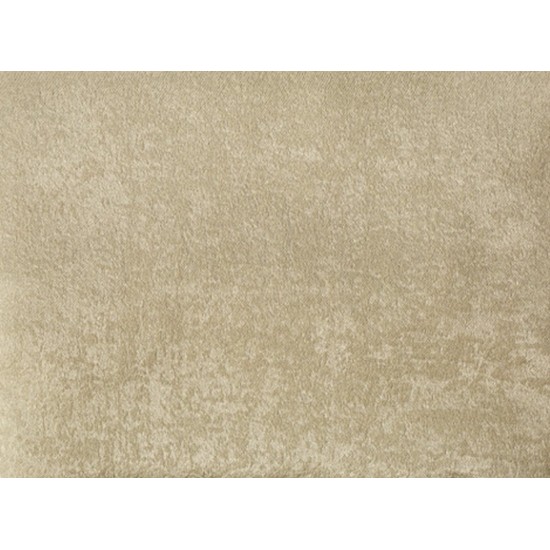 Κουρτίνα Με Τρούκς K092-2 Beige White Egg (140Πx260Υ) 1Τεμ