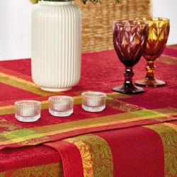 Σουπλά Z120-1 Cotton White Egg (32x48) 1Τεμ