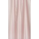 Κουρτίνα Μπάνιου Υφασμάτινη Αδιάβροχη Bath Curtains KM3-3 White Egg (180x200) 1Τεμ