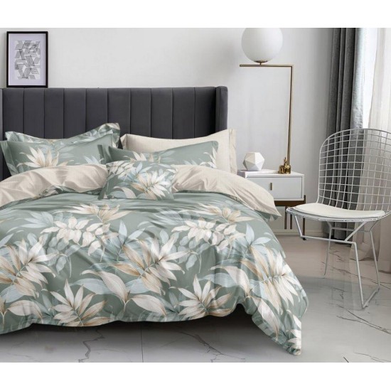 Πάπλωμα Υπέρδιπλο ΠΑΠ102-5 Micro White Egg (220x240) 1Τεμ Πάπλωμα Υπέρδιπλο ΠΑΠ102-5 Micro White Egg (220x240) 1Τεμ