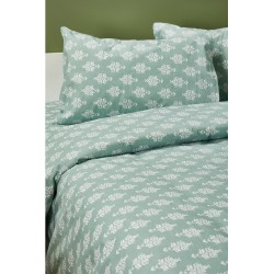 Σεντόνια Υπέρδιπλα Σετ BA131-3 Polycotton White Egg (255x280) 4Τεμ Σεντόνια Υπέρδιπλα Σετ BA131-3 Polycotton White Egg (255x280) 4Τεμ