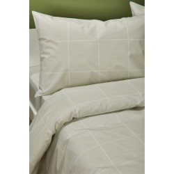Σεντόνια Μονά Σετ BA134-2 Cotton White Egg (160x260) 3Τεμ Σεντόνια Μονά Σετ BA134-2 Cotton White Egg (160x260) 3Τεμ