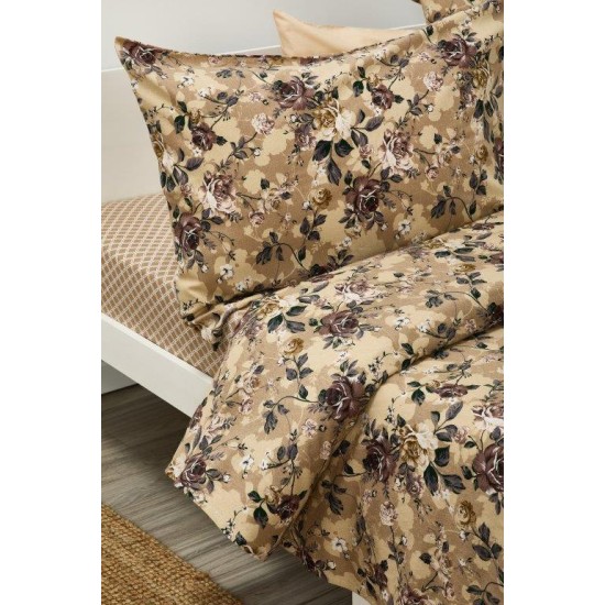 Σεντόνια Φανελλένια Μονά Σετ ΦΑΝ68-2 Cotton White Egg (165x250) 3Τεμ Σεντόνια Φανελλένια Μονά Σετ ΦΑΝ68-2 Cotton White Egg (165x250) 3Τεμ