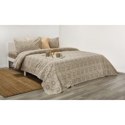 Σεντόνια Φανελλένια Μονά Σετ ΦΑΝ69-1 Cotton White Egg (165x250) 3Τεμ Σεντόνια Φανελλένια Μονά Σετ ΦΑΝ69-1 Cotton White Egg (165x250) 3Τεμ