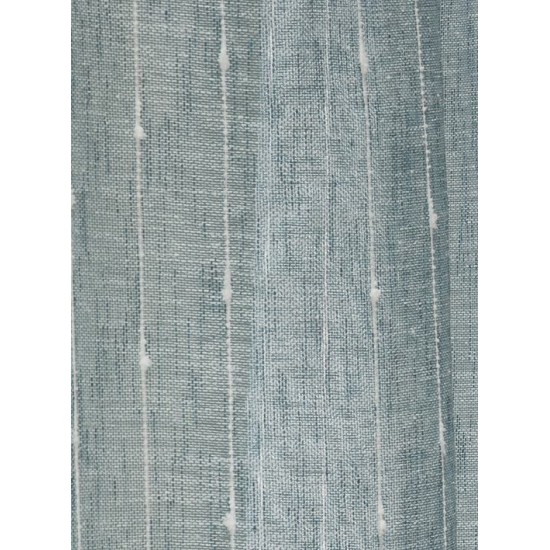 Κουρτίνα Με Τρουκς K0134-5 Ciel White Egg (270Πx280Υ) 1Τεμ Κουρτίνα Με Τρουκς K0134-5 Ciel White Egg (270Πx280Υ) 1Τεμ