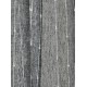Κουρτίνα Με Τρουκς K0134-8 Dark Grey White Egg (270Πx280Υ) 1Τεμ Κουρτίνα Με Τρουκς K0134-8 Dark Grey White Egg (270Πx280Υ) 1Τεμ